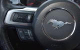 vehicle image #20