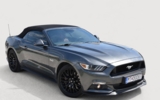 vehicle image #39