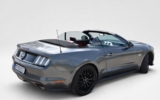 vehicle image #26