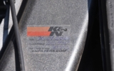 vehicle image #38