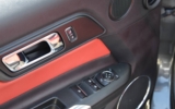vehicle image #36