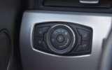vehicle image #48