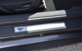 vehicle image #35