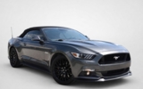 vehicle image #16