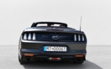 vehicle image #23