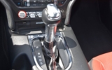 vehicle image #45