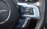vehicle image #47