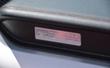 vehicle image #17