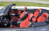 vehicle image #8