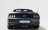 vehicle image #24