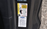 vehicle image #13