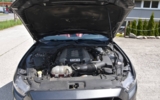vehicle image #37