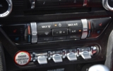 vehicle image #46