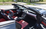 vehicle image #19