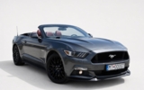 vehicle image #3