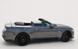 vehicle image #27