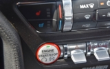 vehicle image #44