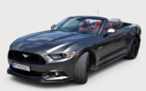 vehicle image #6
