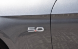 vehicle image #31