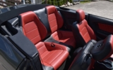vehicle image #9