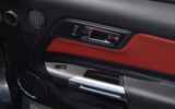 vehicle image #34