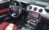 vehicle image #7