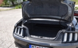 vehicle image #33