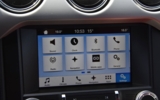 vehicle image #10