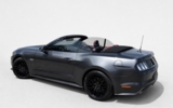 vehicle image #22