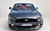 vehicle image #5