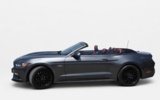 vehicle image #21