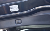 vehicle image #16