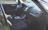 vehicle image #19
