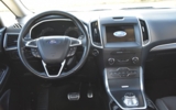 vehicle image #13