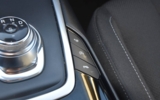 vehicle image #34