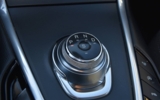 vehicle image #33