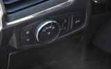 vehicle image #29
