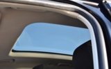 vehicle image #39