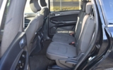 vehicle image #14