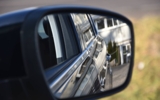 vehicle image #38