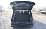 vehicle image #15