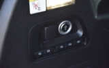 vehicle image #21