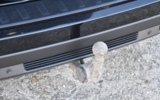 vehicle image #22