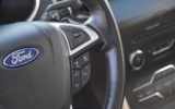vehicle image #27