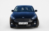 vehicle image #4