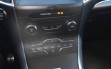 vehicle image #32