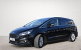 vehicle image #5