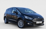 vehicle image #3