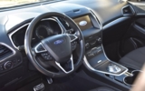 vehicle image #12