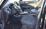 vehicle image #10